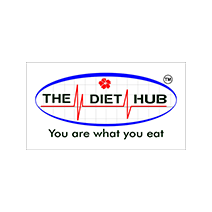 diet_hub