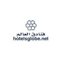 hotels_glob