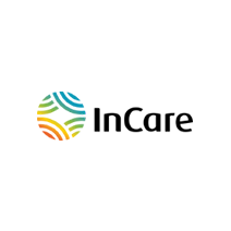 incare