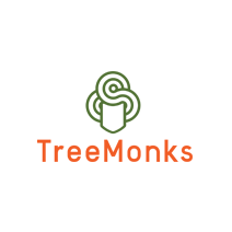 treemonks