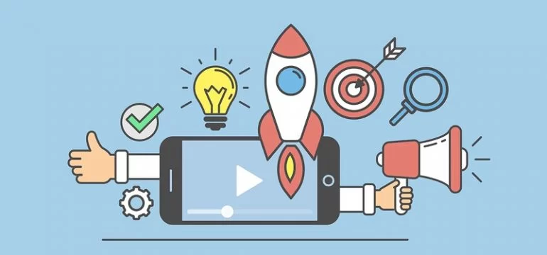 digital marketing agency